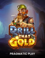 รีวิวการสมัคร บา คา ร่า 77 พร้อมเจาะลึกฟีเจอร์เกม