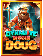 สมัคร บา คา ร่า 777 อยากเล่นต้องทำไงบ้างนี่?