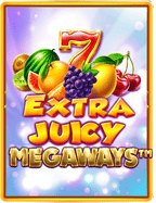 สมัคร บา คา ร่า 77 เพื่อรับประสบการณ์ใหม่ในการเล่น