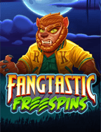 ทดลอง สมัคร บา คา ร่า 666ทาง เข้า xe88 สนุกเพลินไม่มีหยุด