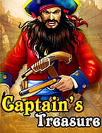 สนุกสุดมันส์กับการสมัคร บา คา ร่า 666 แห่ง CQ9