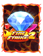 สมัคร บา คา ร่า 666ทาง เข้า xe88 เล่นยังไงให้ปัง