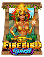 สนุกสมัคร บา คา ร่า 88 กับเกมทดลองเล่นที่นี่เลย!