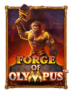 เคล็ดลับสมัคร บา คา ร่า 8810 รับ 100 ล่าสุด 2021 ง่ายๆ