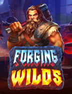 วิธีเล่นสมัคร บา คา ร่า 777pg แว ป ตรงสล็อต เงิน ฟรี ง่ายนิดเดียว