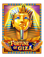 รีวิว สมัคร บา คา ร่า 88 สำหรับมือใหม่หัดเล่นง่ายๆ