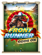 สมัคร บา คา ร่า 888 ฟรี ทดลองเล่นยังไงให้ปัง