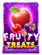 ตีแผ่เคล็ดลับ สมัคร บา คา ร่า 88 แบบเซียน