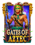 สมัคร บา คา ร่า 8810 รับ 100 ล่าสุด 2021 เฮ้ย คุ้มจริงไม่จกตา