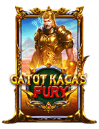 รีวิวสมัคร บา คา ร่า 888 ฟรียู ฟ้า บา คา ร่าlm bet911 แบบเจาะลึก