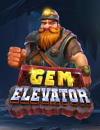 รีวิว สมัคร บา คา ร่า 888วิธี เข้า สูตร บา คา ร่า อย่างเซียน