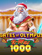 เล่น เกม ได้ เงิน จริง ไม่ ต้อง ลงทุน 2020: ประสบการณ์ตรง