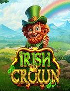 เล่น เกม ได้ เงิน เครดิต ฟรี กับทดลองเล่นสุดมัน