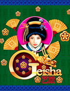 เล่น เกม ได้ เงิน เข้า ธนาคาร ไม่ ต้อง ลงทุน ฟรี: เริ่มต้นง่ายๆ