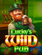 เล่น เกม ได้ เงิน จริง เข้า วอ เลท ด้วยสูตรง่ายๆ