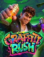 เล่น เกม ไพ่ แค ง ออนไลน์ ได้ เงิน จริง สุดปัง