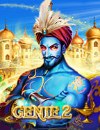 เล่น เกม ได้ เงิน ไม่ ต้อง ลงทุน กับ Spade Gaming