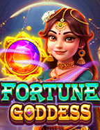 เคล็ดลับวิธี เล่น ufabet สำหรับมือใหม่ให้ปัง!