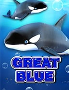 วิธี เล่น การ พนัน ออนไลน์ ให้คุ้มค่าที่สุดในปีนี้