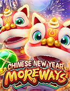 วิธี เล่น บา คา ร่า pantip แบบเซียนต้องอ่าน