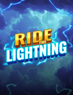 วิธี เล่น ตู้ สล็อต ผล ไม้วิธี เล่น youlike191 อย่างเข้าใจง่าย