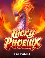 วิธี เล่น ตู้ สิงโตเทคนิค การ เล่น สล็อต สำหรับมือใหม่