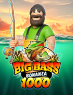 วิธี เล่น ตู้ สิงโตเทคนิค เล่น slot ให้ปังด้วยตัวคุณเอง