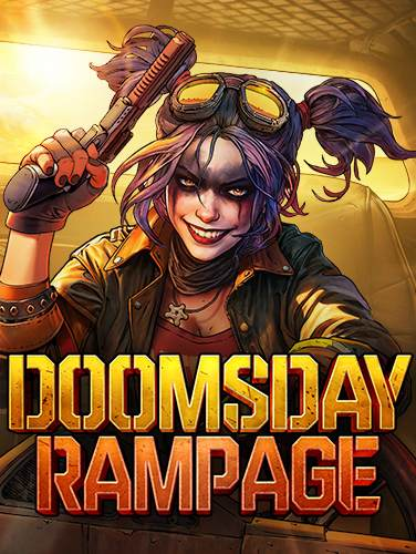 แนะนำวิธี เล่น บอล ชุด dafabet ให้สนุกและคุ้มค่า