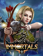 วิธี เล่น ตู้ สิงโตเทคนิค เล่น slot ให้สนุกและได้ลุ้นรางวัลใหญ่