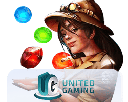 slotxo ฝาก 1 บาท ฟรี 50 บาทวอเลท เล่นง่ายไม่ต้องลงทุน