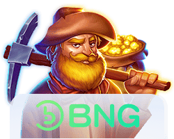 slotxo ฝาก 1 บาท ฟรี 99 บาท ล่าสุด คุ้มค่าที่สุด!