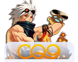 เล่นสล็อตออนไลน์ slotxo ฝาก 1 รับ 100 ล่าสุด ไม่ควรพลาด!