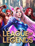 รีวิว slotxo ฝาก 1 บาท ฟรี 50 บาทวอเลท เล่นง่าย จ่ายจริง