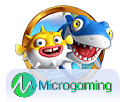 slotxo ฝาก 1 บาท ฟรี 50 บาทล่าสุด: เล่นสนุก รับโบนัสจัดเต็ม!