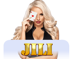 วิธีเล่น slotxo ฝาก 1 รับ 100 ล่าสุด ที่ไม่ควรพลาด