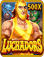 เกม พนัน ได้ เงิน จริงสล็อต เครดิต 150 ที่น่าสนใจ