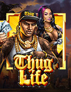 เกม พา รวย: วิธีเล่นและเคล็ดลับทำเงิน