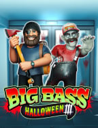 เกม พนัน ออนไลน์ ได้ เงิน จริงยู ฟ่า วอ เลท: ประสบการณ์ที่น่าตื่นเต้น