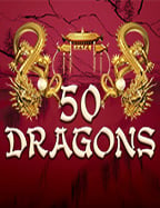 วิธีเล่น mafia99 เครดิต ฟรี สำหรับมือใหม่