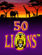 mafia99th เกมส์ พา รวย คาสิโนออนไลน์ที่ไม่ควรพลาด