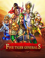 แนะนำ mafia909 เครดิต ฟรี เล่นสนุกง่าย ได้เงินจริง