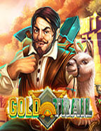 สนุกสนานไปกับ mahjong ways 2 pg พร้อมทดลองเล่น