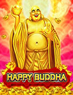 magic 27 slot mafia88 ย้าย เงิน ง่ายๆ