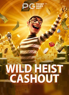 ufabet ที่ ดี ที่สุด: เกมสล็อตที่ไม่ควรพลาด!