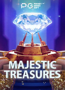 ufabet ทาง เข้า เล่น เกมสล็อตที่น่าลอง