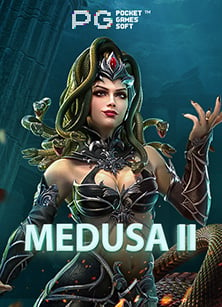 ufabet ที่ คน เล่น เยอะ ที่สุด: สูตรเด็ดสร้างโอกาส