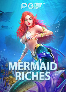 ufabet ที่ ดี ที่สุด สำหรับนักเสี่ยงโชค