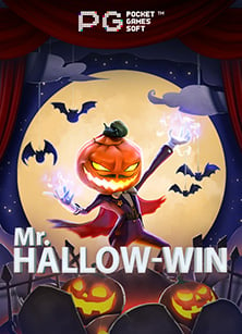 วิธีเล่น ufabet ทาง เข้า 789 ที่คุณต้องรู้!