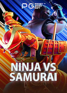 ufabet ที่ ดี ที่สุด สำหรับนักพนันมือใหม่