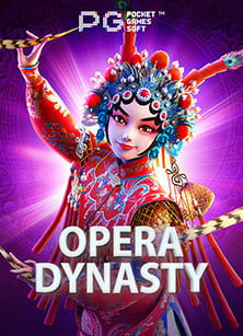 แนะนำสูตรเล่น ufabet บน มือ ถือ ที่ทำเงินได้จริง